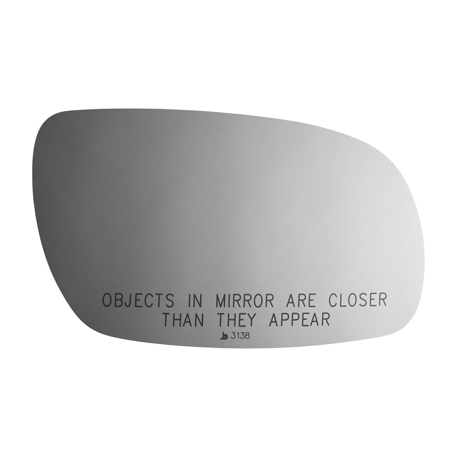 SIDE VIEW MIRROR